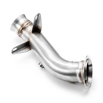 Downpipe BMW F20, F21 135i, 135ix M N55