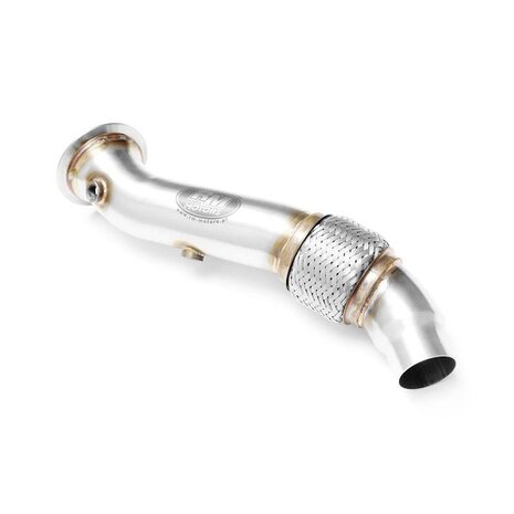 Downpipe BMW F22, F23 220i, 228i, 228ix N20